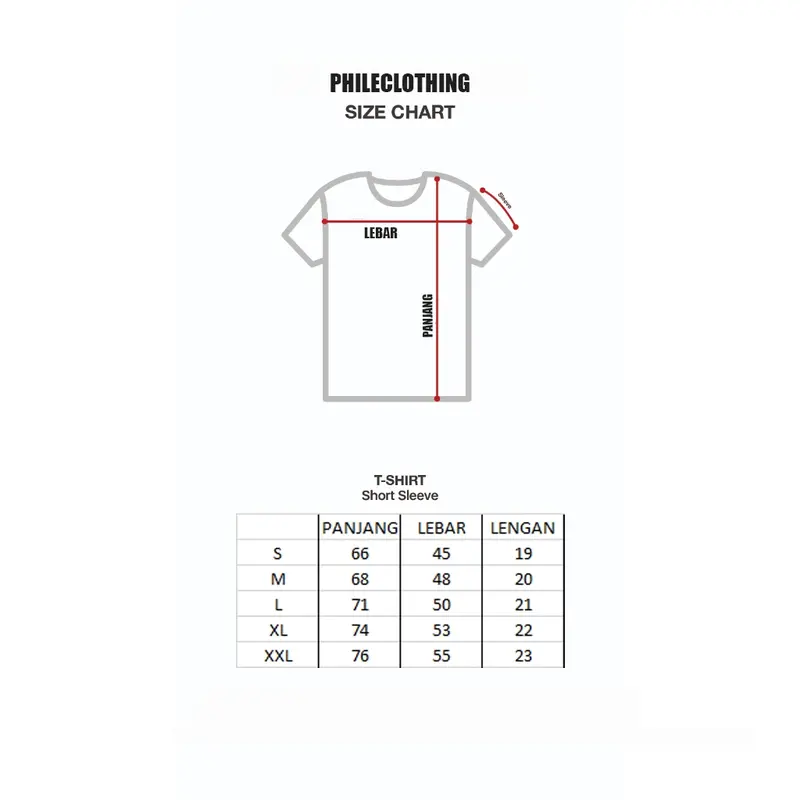 PROMO!!! Kaos Lengan pendek Original 3SECOND HITAM/Kaos lengan pendek katun 100% (bisa cod) 4