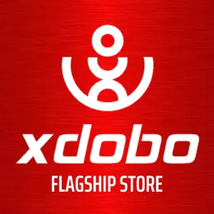 xdobo Việt Nam Store