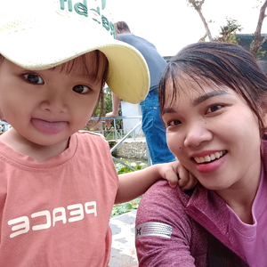 Shop Sỉ Thiết Bị Điện Hà Anh