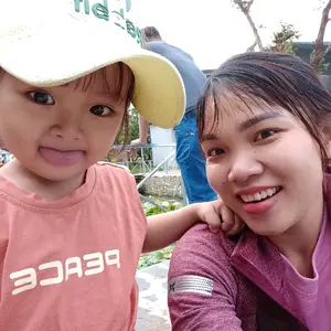 Shop Sỉ Thiết Bị Điện Hà Anh