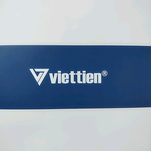 VIỆT TIẾN 86 BÌNH TÂN