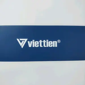 VIỆT TIẾN 86 BÌNH TÂN