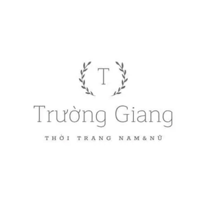 TG shop 01
