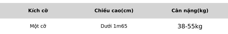 Product Introduction of Áo khoác nhung gân tăm form ngắn mới về, 6 túi, vải thoáng mát form xinh by Quỳnh Hí 0
