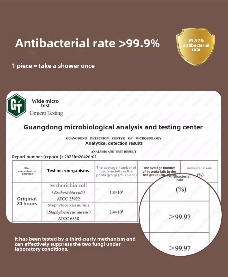 Product Introduction of Pet Disposable Gloves Sterilization Deodorant Cat Bath Pet Wipes Dog Dry Cleaning Cleaning Gloves 6