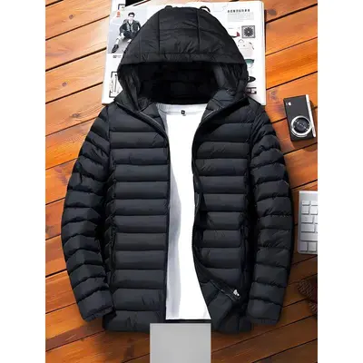 Black Puffer Vest Fashion Nova Men Puffer Jacket Dior Homme