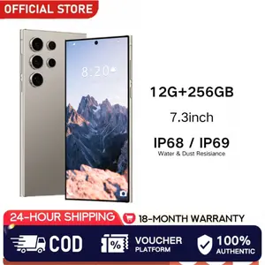 Reno 11F 5G - FOTO PORTRAIT PROFESIONAL | Kamera 64MP AI + OIS | Desain Tipis & Elegant | Fast Charge 67W SUPERVOOC Sudah Include Charger