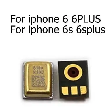 ￼Mic cho điện thoại 6 / 6p / 6s / 6s Plus,7,7plus,8,8plus,x,xr,xs,xsm,11,11pro,11prm,12,12mini,12pro,12prm,13,13mini,13pro,13prm,14,14mini,14pro,14prm,15,15plus,15prm,16,16pro,16prm 1