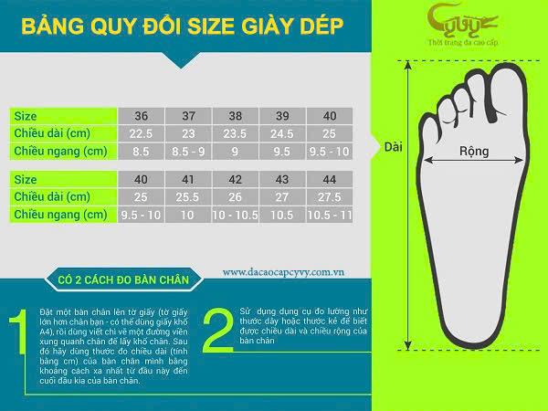 Product Introduction of GIÀY CAO GÓT BLING BLING CHẤT LIỆU KIM TUYẾN PHỐI NƠ KIM SA 5-7-9cm 0