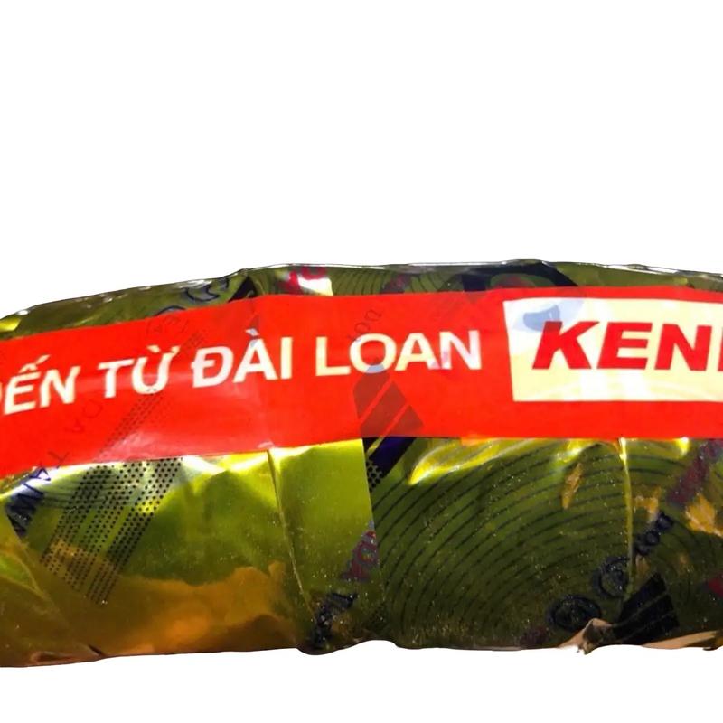 KENDA Lốp xe máy hiệu Kenda 275 17 8 lốp bố Cao Su Phụ Tùng Phụ Kiện vỏ xe máy lốp sau xe future sirius