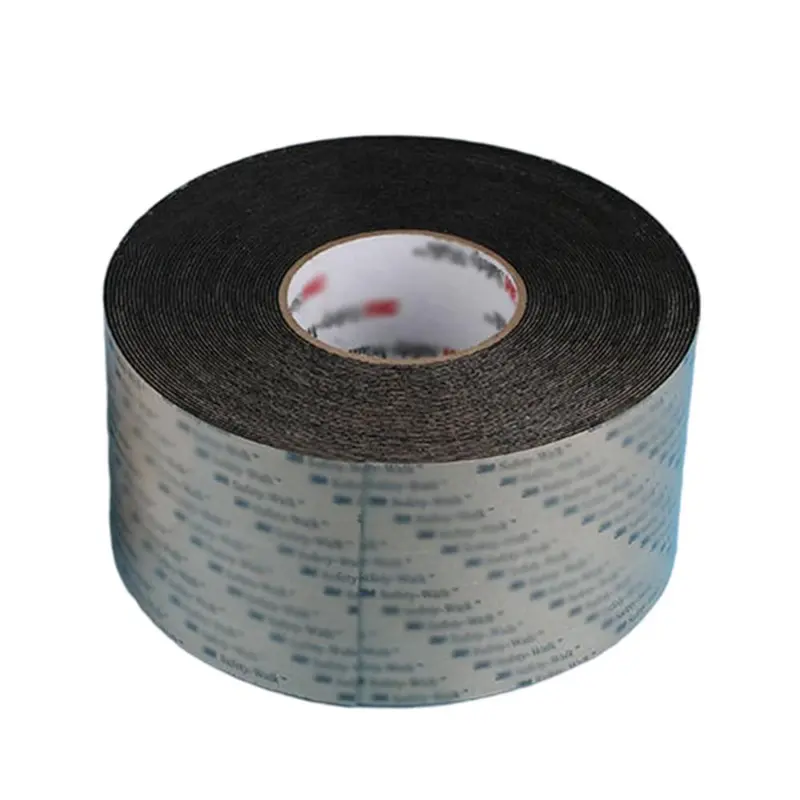 Miếng bảo vệ miếng dán đế giày, cho đáy giày, nắp tay cầm mặt đất, cho gót chân 3