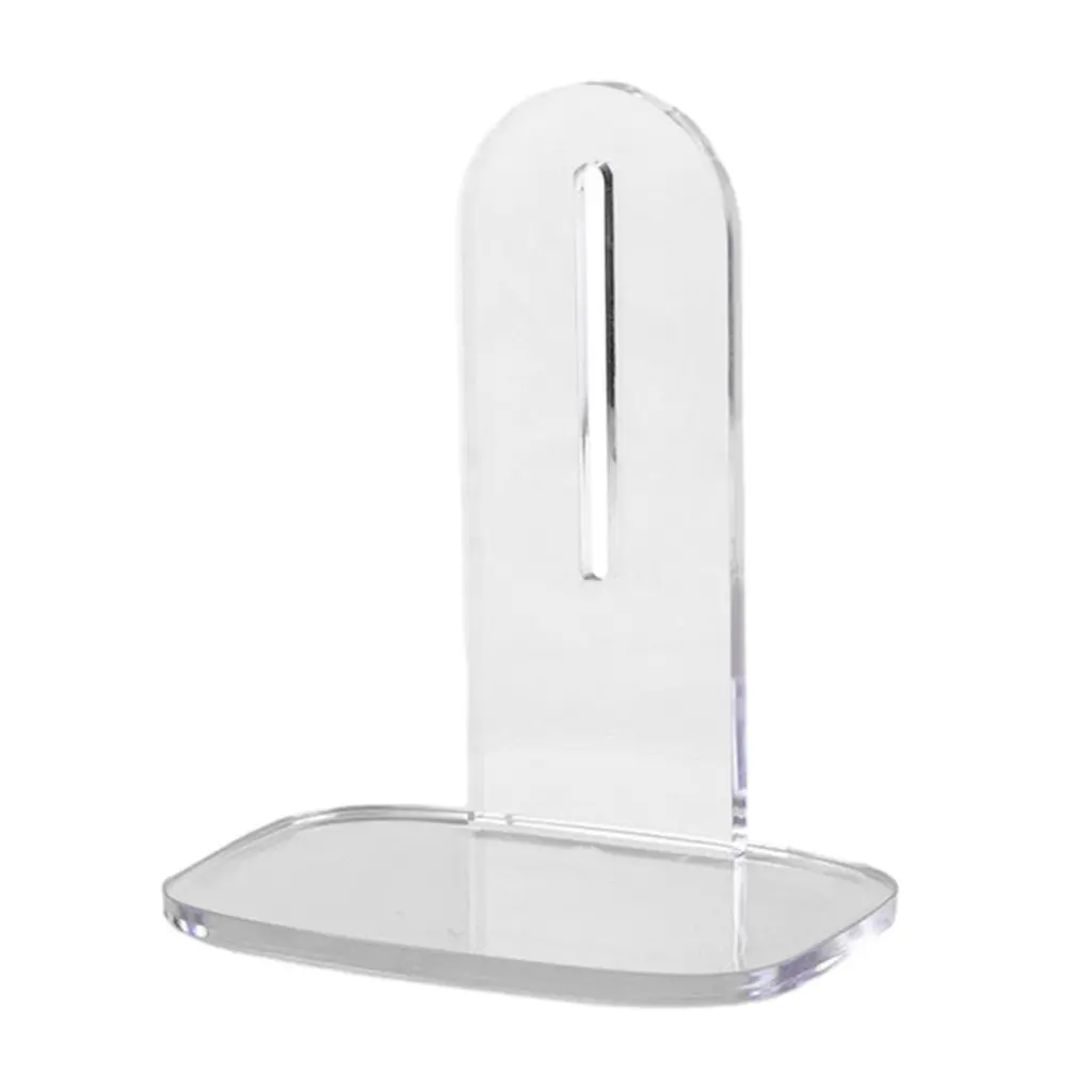 Wiutare- Small Pet Runner Accessory with Adjustable Height Running Wheel Bracket for Small Pets Adjustable Height Hamster Exercise Wheel Stand Easy to for Small for Running