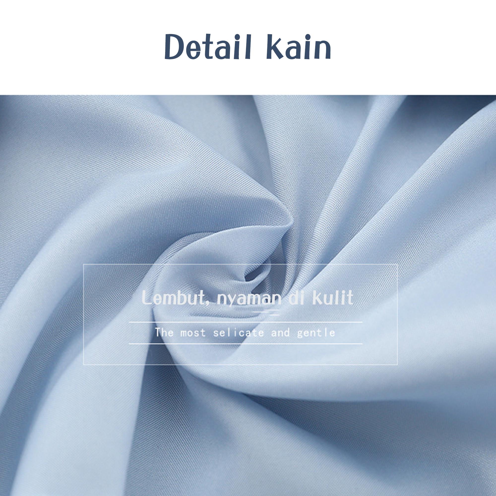 Ceria-Setelan Musim Panas Anak Perempuan/ Set Dua Potong Gaun Tanpa Lengan dengan Motif Bunga 2026 Ceria-Setelan Musim Panas Anak Perempuan/ Set Dua Potong Gaun Tanpa Lengan dengan Motif Bunga 2026