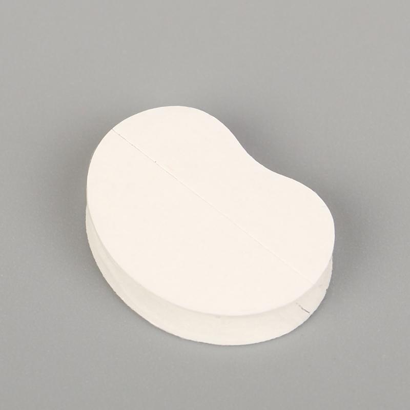Product Introduction of 2/4/6/8Pcs Ear Correctar Tape Ear Correctar Fixer Cosmetic Ear Stickers Like Elf Ears Stretched Ears Ear Correctar Tool 39
