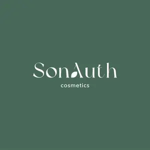 SonAuth.official