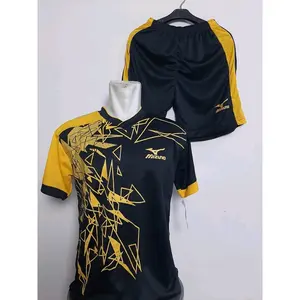 ORI PREMIUM BAJU BOLA FUTSAL DEWASA CEWEK COWOK COCOK KAOS REMAJA MIZUNO TERBARU UNTUK BAJU OLAHRAGA