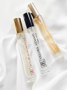 Nước hoa học sinh ,  Nước hoa body mist 10ml, nước hoa thơm lâu ngọt dịu