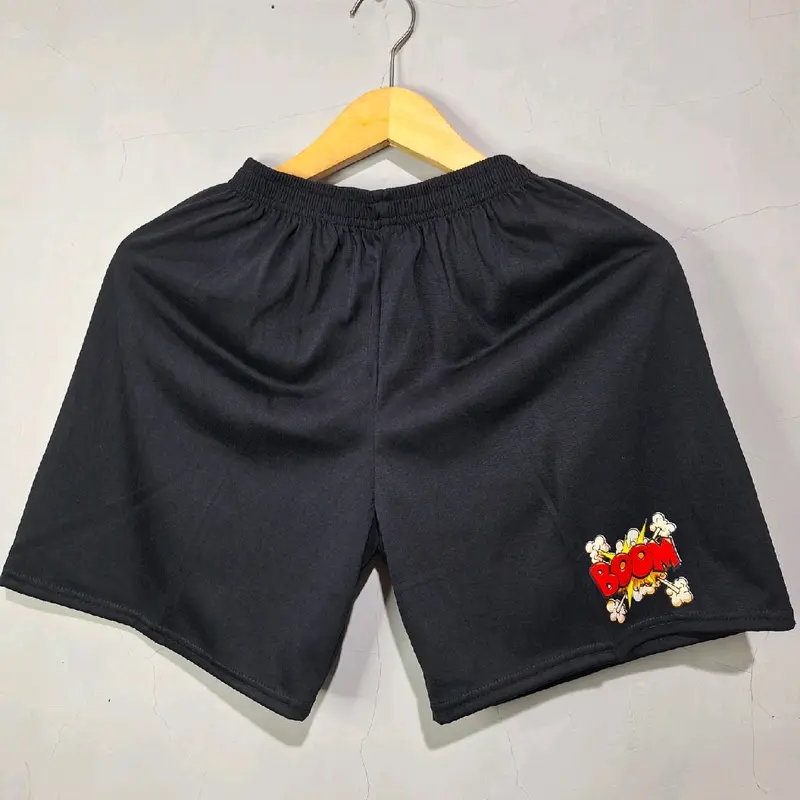 Isi 10 Boxer Anak SD SMP SMA Celana Pendek Kolor 2