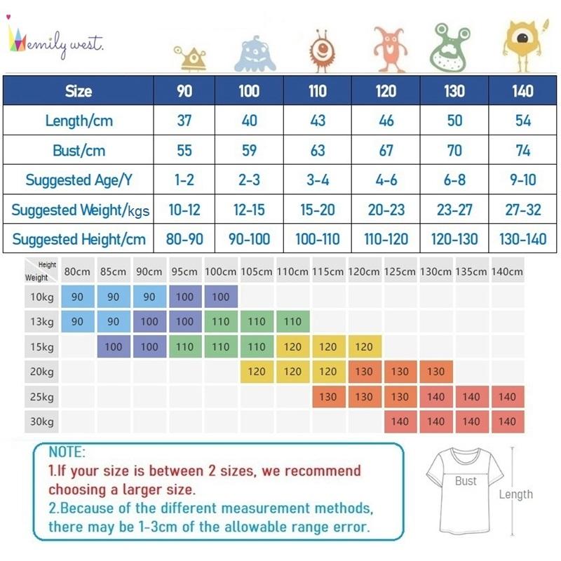 Product Introduction of Boys Cotton airplane bus rocket excavator crane car design Toddler Kids T-Shirt Cute Cartoon Summer Children short sleeved tops 0