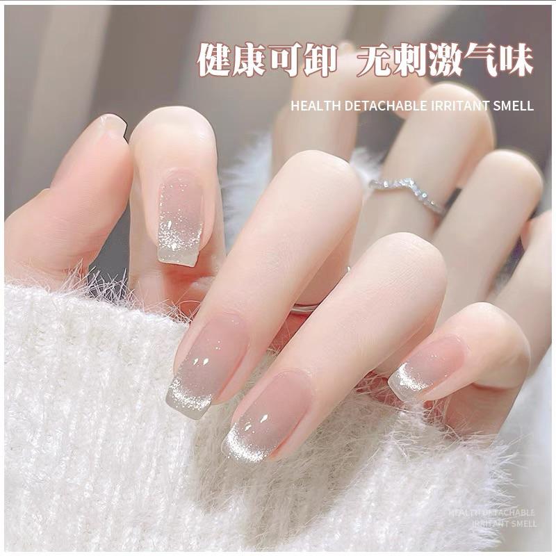 MẮT MÈO ÁNH TRĂNG ANM nhiều màu nền, mắt mèo KIM CƯƠNG JSM dùng được cho tất cả các màu nền 5
