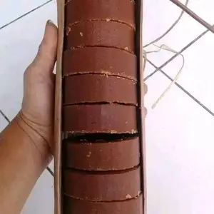 Gula Aren super original asli aren 1kg Alami Sugar Food