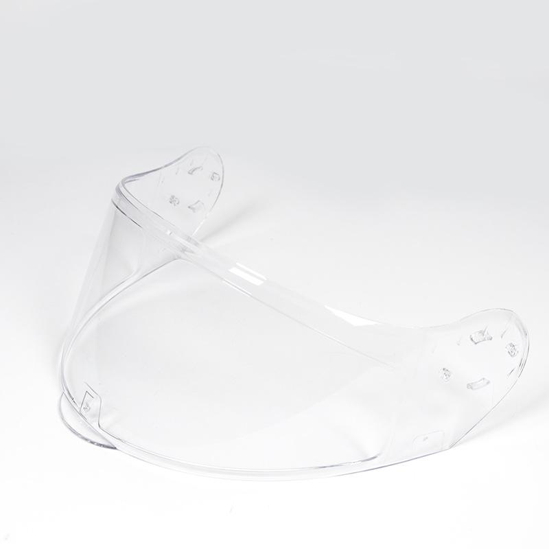 Lvs900 Helmet Lens Our Store Helmet Lens 0