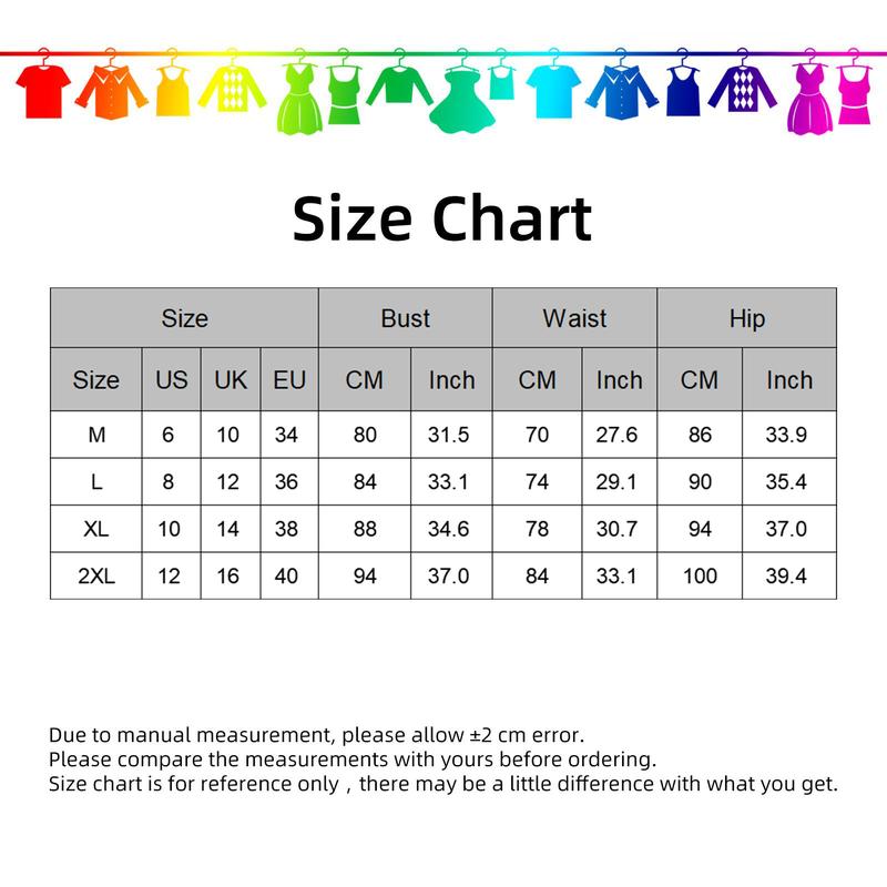 Product Introduction of 2Pcs/Set Women Tankini Set U-neck Sleeveless Tops High Waist Swimming Trunks Set Split Design Beach Vacation Wear 0