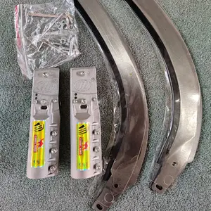 egrek sawit Camel king 111 set original