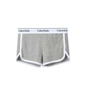 กางเกงขาสั้นกีฬาสำหรับผู้หญิงที่ขายดีที่สุดสามารถสวมใส่ด้านนอกได้กางเกงวิ่งฟิตเนสโยคะขาตรงกางเกงร้อนด้านในแฟชั่นในบ้านแบบสบายๆเสื้อผ้าผู้หญิง ผ้าวูล เวฟ ผ้า หนา นุ่ม ไม่ ต้อง รีด กางเกง ขาสั้น กระโปรง แฟชั่น ผู้หญิง ใส่ สบาย นางเงือก ลายเสือ black skirt