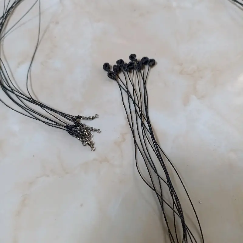 tali kaki burung sogok ontong 4