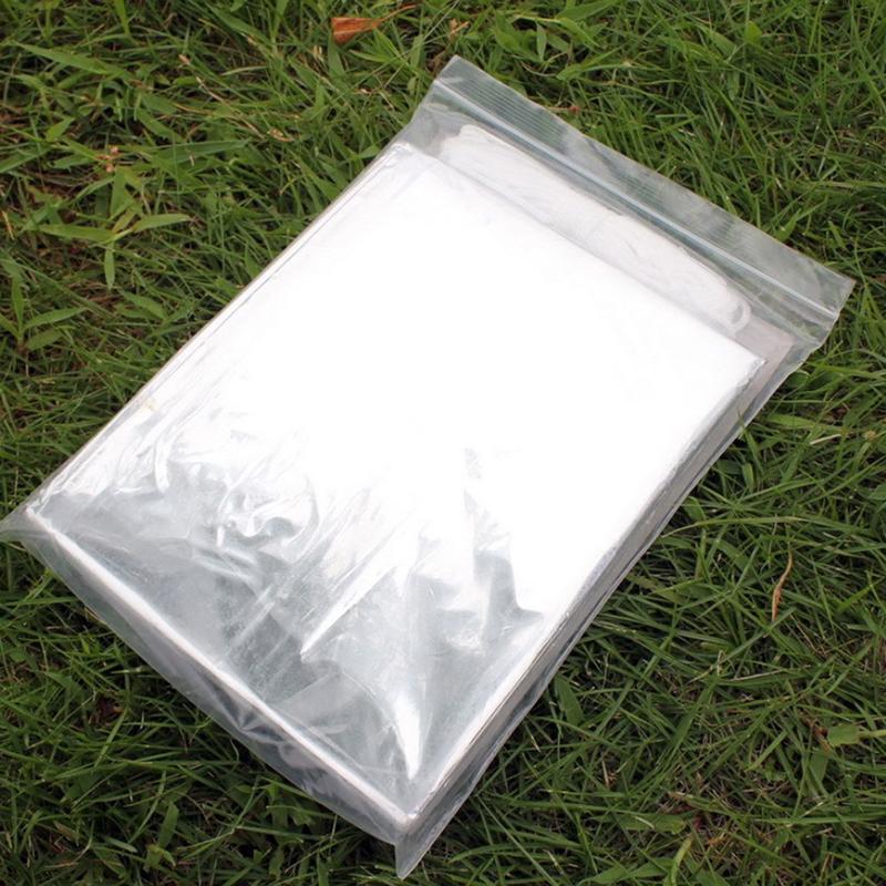 Foldable Tent   Hiking Camping Shelter Outdoor Waterproof 4