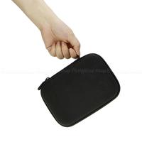 Gambar Bag Action Cam Small Size Case Universal Tas Kecil Kamera Aksi untuk DJI Osmo 5 Pro/4/3, Insta360 ACE/PRO/1/2, GoPro, Akaso Camera dll dari G-Rex Kota Administrasi Jakarta Barat 5 Tokopedia