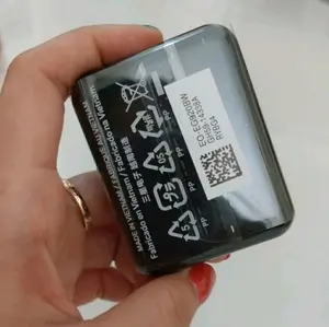 HANDSFREE SAMSUNG GALAXY S7 ORIGINAL