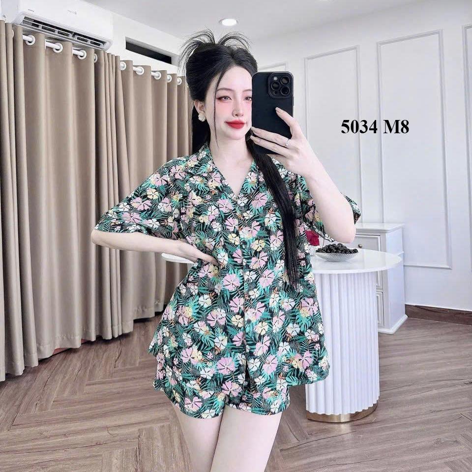 Màu 8