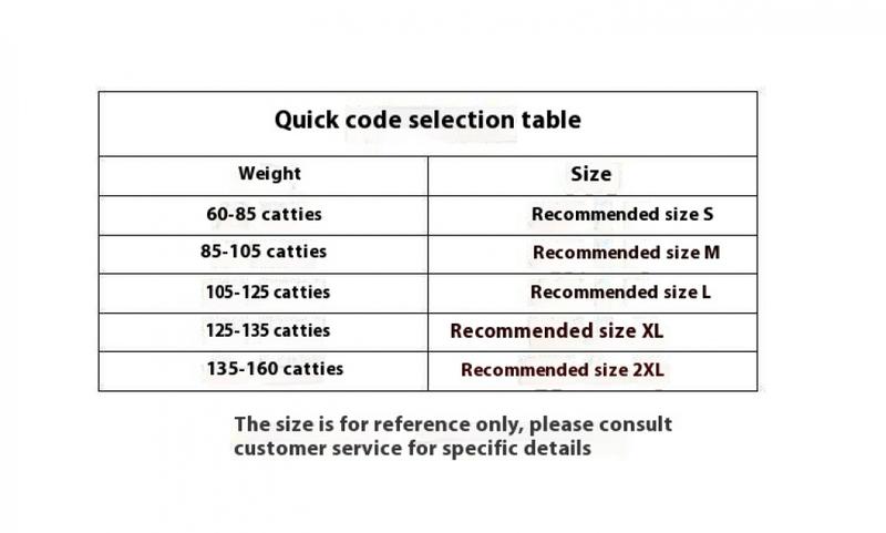 Product Introduction of Áo Thun Nữ Ngắn Tay, Thiết Kế In Hình, Hàng Mới Về Mùa Hè 2024, Áo Dài Trung Bình Dáng Rộng Che Khuyết Điểm 1
