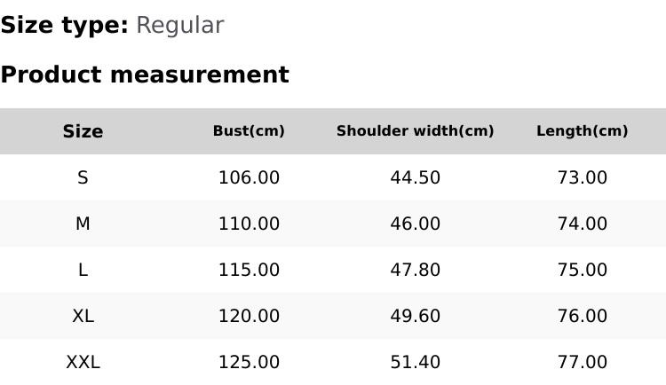 Product Introduction of Men's Angel Wing Print Tank Top, Loose Casual Sleeveless Vest for Summer, Men's Top for Daily Wear, Socks, Cotton 0