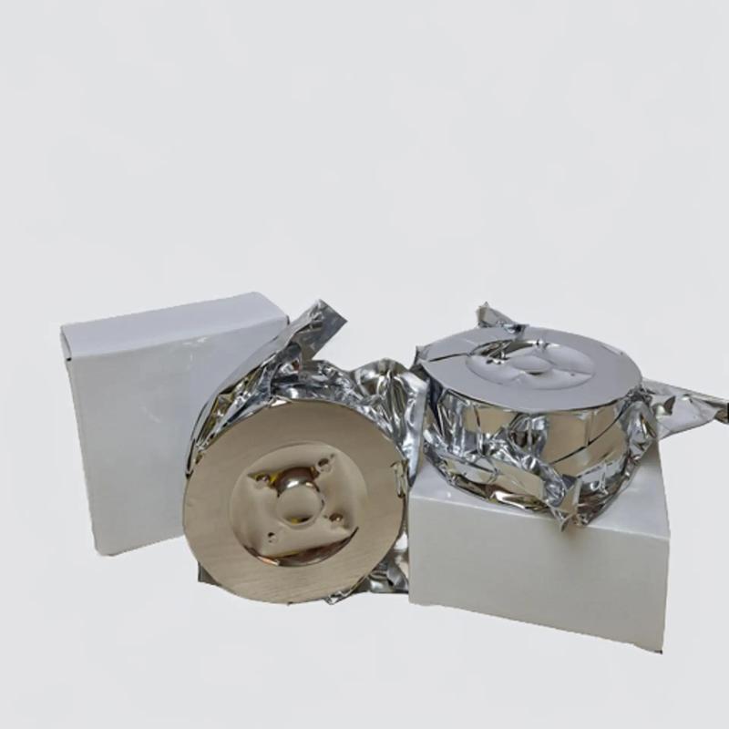 Cuộn Dây Hàn Lõi Thuốc Dây Hàn Dùng Cho Máy Hàn Mig - Cuộn 1Kg hàn  inox