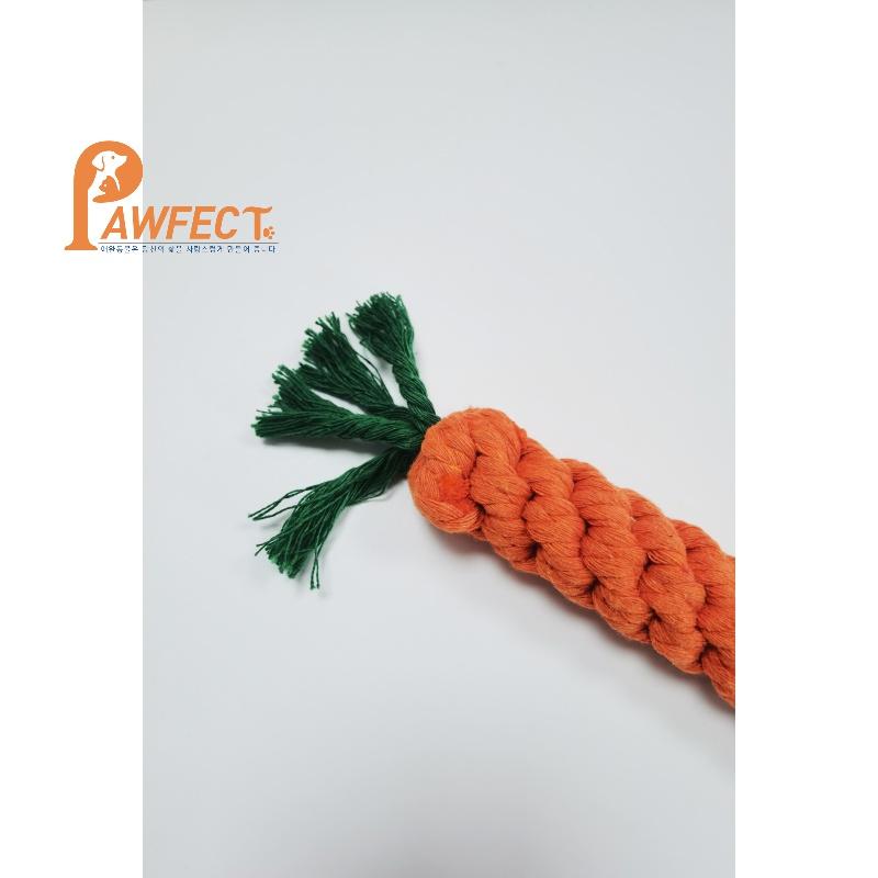 Product Introduction of Dog Toys chew bone and carrot Pet Toys Puppy Cats Chew Toys For Dogs Resistant To Bite Bone Molar Thorn 9