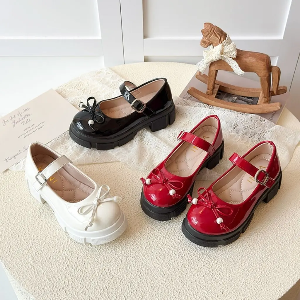 VFS922 - Sepatu Wedges Perekat Fashion Anak Perempuan Kekinian Sepatu Wedges Fashion Terbaru