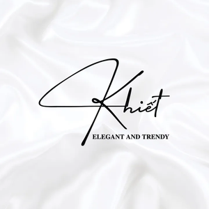 Khiết Style