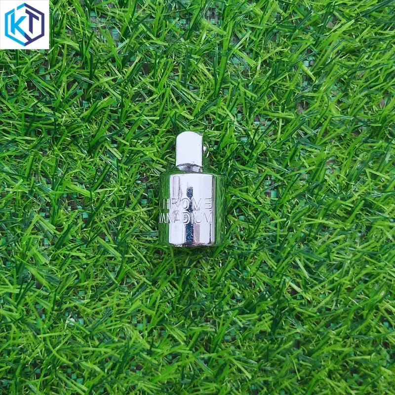 Khẩu tháo bugi ô tô, tuýp mở bugi ô tô có nam châm từ giữ Kintech 4