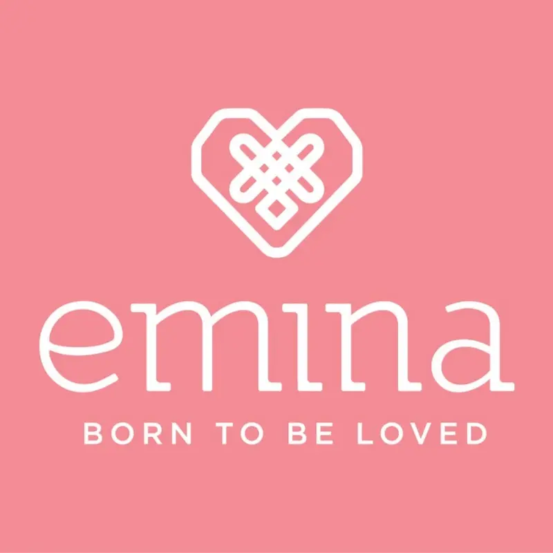 [Creator's Pick] NEW! Emina Bright Stuff Tone Up Cream 20 mL - Pelembab Wajah Mencerahkan Instan, Perlindungan dari Sinar UV 1