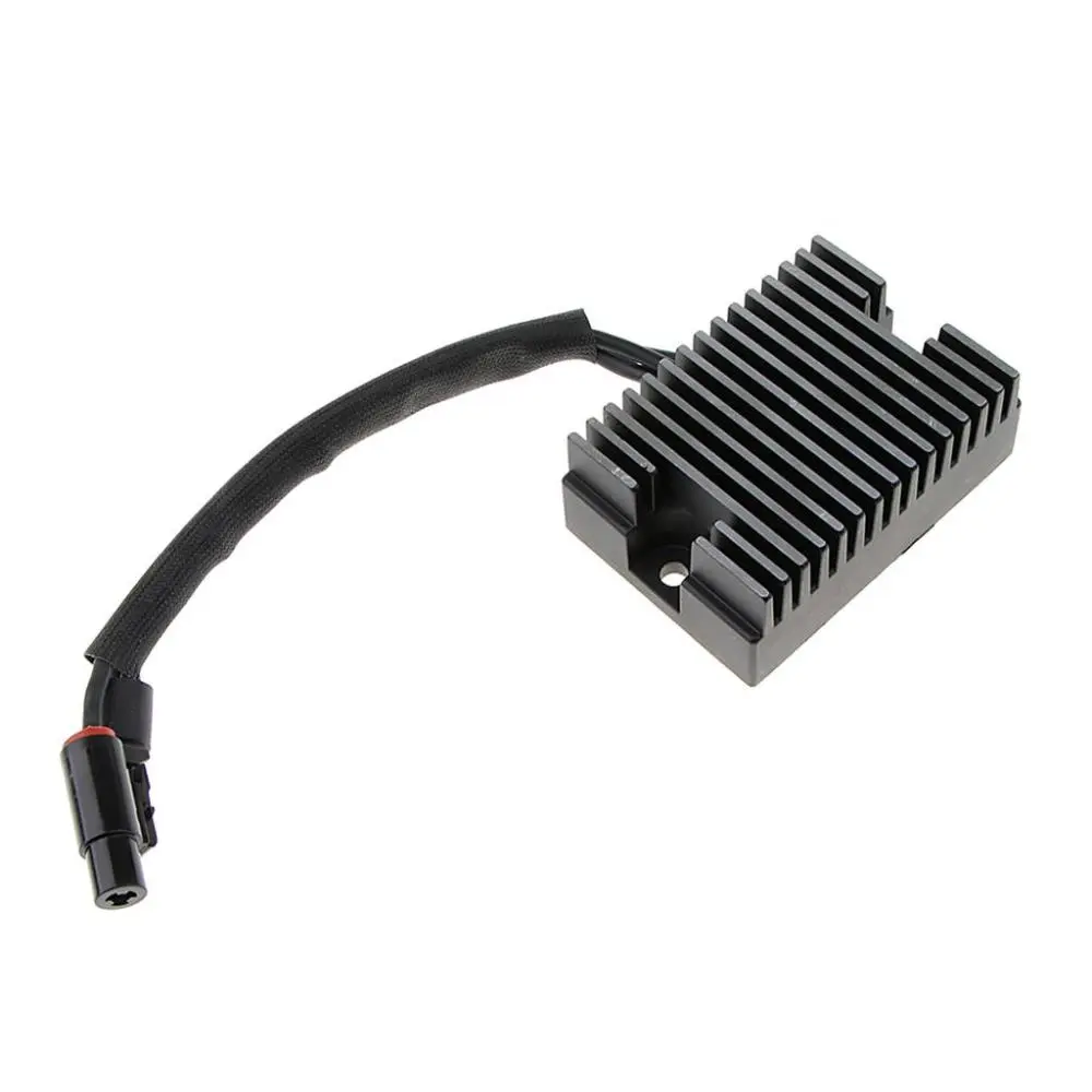 VOLTAGE REGULATOR for 994-2003 74523-94
