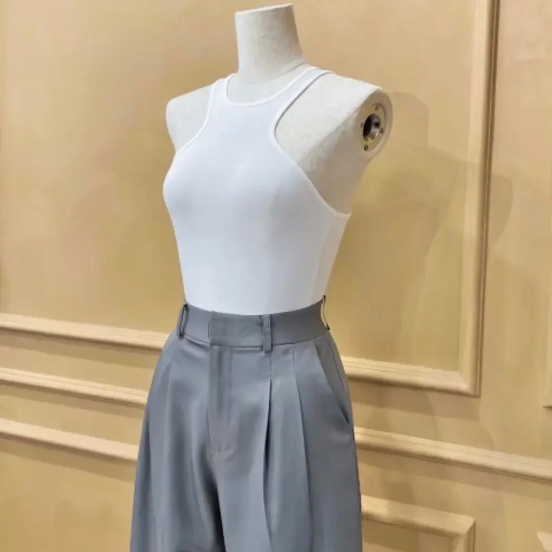 B192 - QUẦN TÂY CÔNG SỞ (Có bigsize) 1