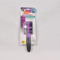 Gambar HARTZ Sisir Anjing 2 in 1 Combo Brush Small - Grooming Tools dari Pet Republic Indonesia Kota Administrasi Jakarta Utara 3 Tokopedia
