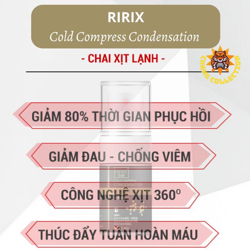 HOÀN TIỀN 15% - Xịt mát hết khó chịu vùng kín vảy trắng mùi hôi sùi mào gà mụn rộp sinh dục viêm nấm u nhú 5
