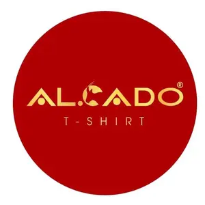 AlCaDo - Đồng Phục Thiết Kế