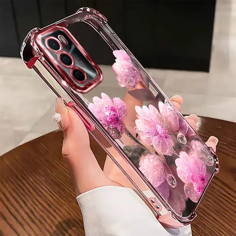 EuoDuo Compatibile con OPPO A54s / OPPO A16 / OPPO A16s Cover Libro Brillantini Farfalla Motivo Custodia Portafoglio Antiurto Protettiva Magnetica Caso con Porta Carte Ragazza Wallet Case - Blu EuoDuo Compatibile con OPPO A54s / OPPO A16 / OPPO A16s Cover Libro Brillantini Farfalla Motivo Custodia Portafoglio Antiurto Protettiva Magnetica Caso con Porta Carte Ragazza Wallet Case - Blu