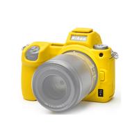 Gambar Easy Cover for Nikon Z6/Z7 Original dari JPC Kemang Kota Administrasi Jakarta Selatan 4 Tokopedia