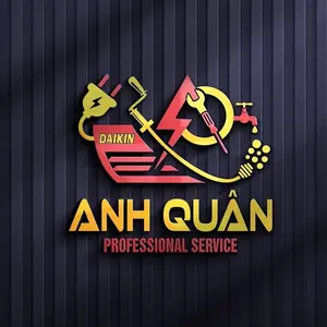 Shop Anh Quân Tools